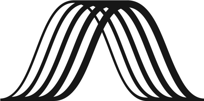 Bose Ar Logo (1280x640), Png Download