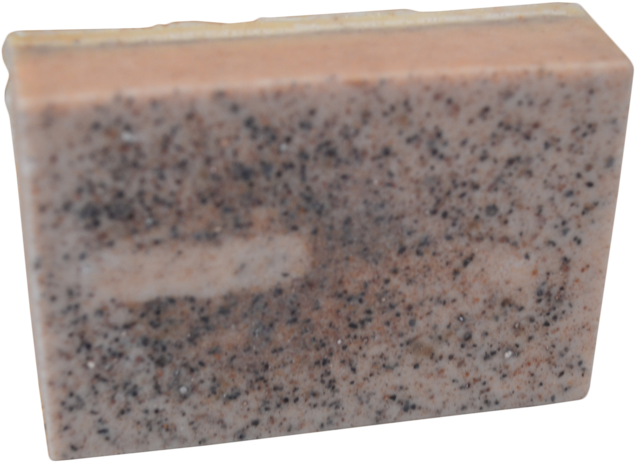 Vanilla Bean Png (1000x667), Png Download