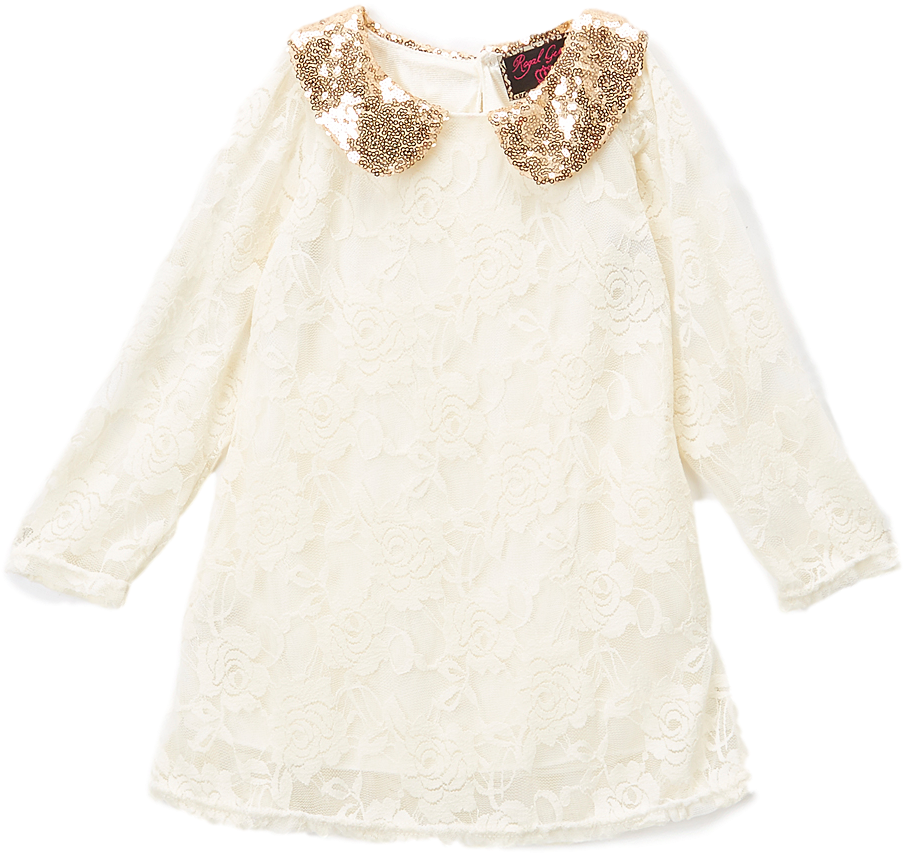 Free International Delivery - Blouse (1000x1201), Png Download