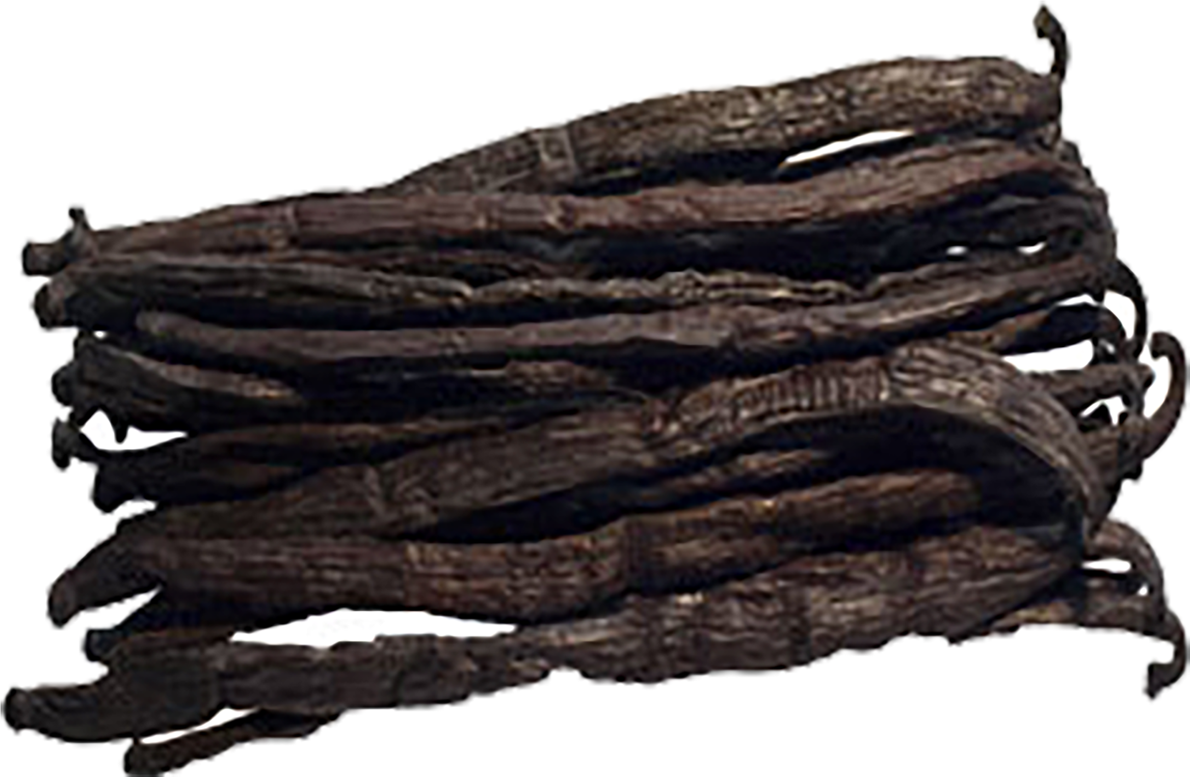 S717088470361350286 P183 I1 W2500 - Leather (2500x2500), Png Download