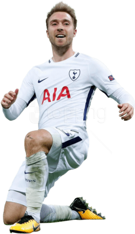 Free Png Download Christian Eriksen Png Images Background - Eriksen Png (480x829), Png Download