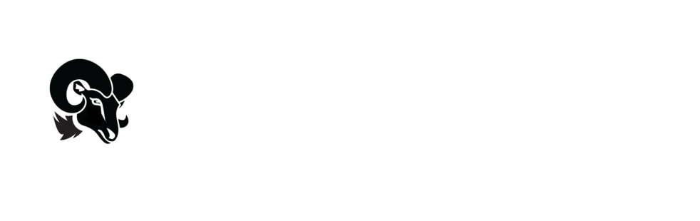 Stabrahams White Hrz (1000x310), Png Download