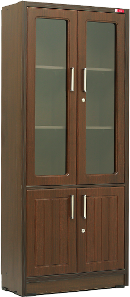 Book Shelf Mb1 - Home Door (900x600), Png Download