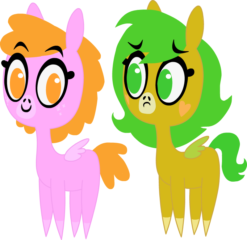 Sparkle Teen Titans Go Face - Teen Titans Go Pretty Pretty Pegasus (800x777), Png Download