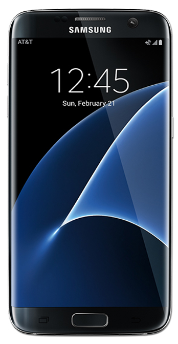 Massage kapitalisme neef Download Galaxy S7 Edge 32gb - Samsung Galaxy S7 Edge Цена PNG Image with  No Background - PNGkey.com