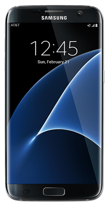 Galaxy S7 Edge 32gb - Samsung Galaxy S7 Edge Цена (675x675), Png Download