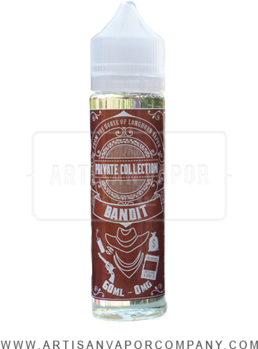 Baby Bottle (800x600), Png Download