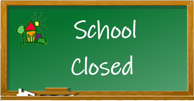 Closed Png (634x634), Png Download