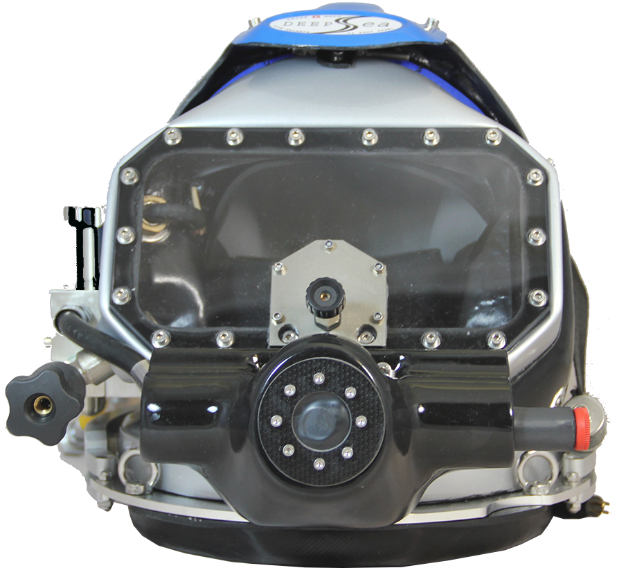 Dsl B-2 Bandit - Engine (1500x1000), Png Download