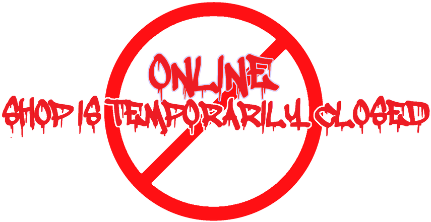 Online Shop Closed - Coffee Allowed (894x447), Png Download