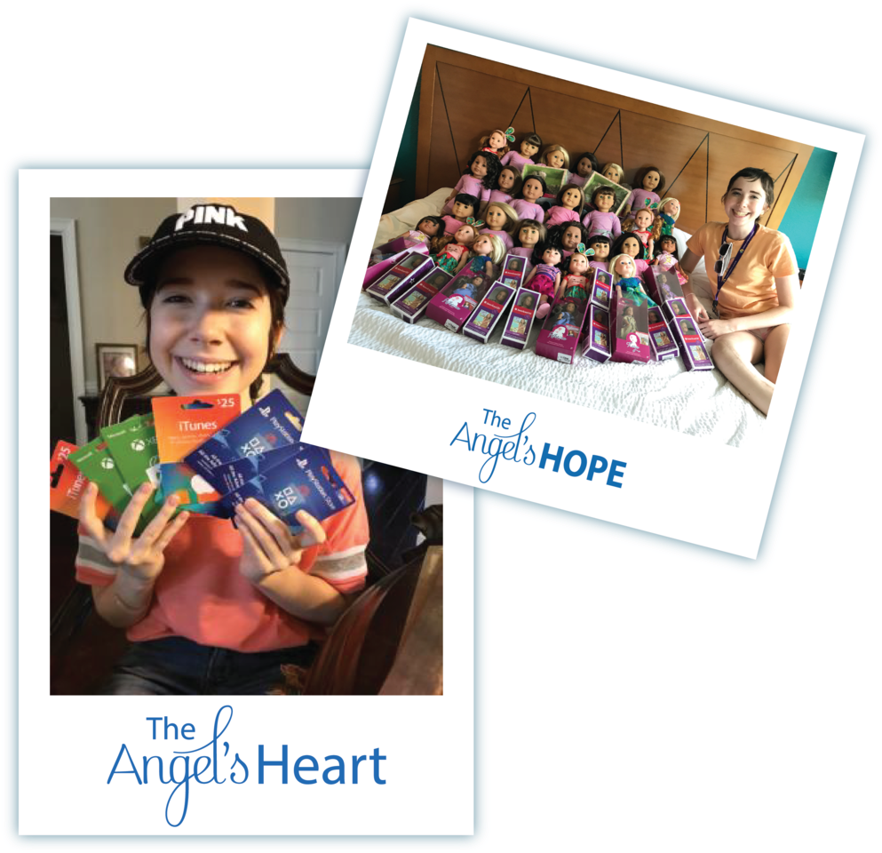 2 Bella Pics - Health And Social Care Trust (1000x967), Png Download