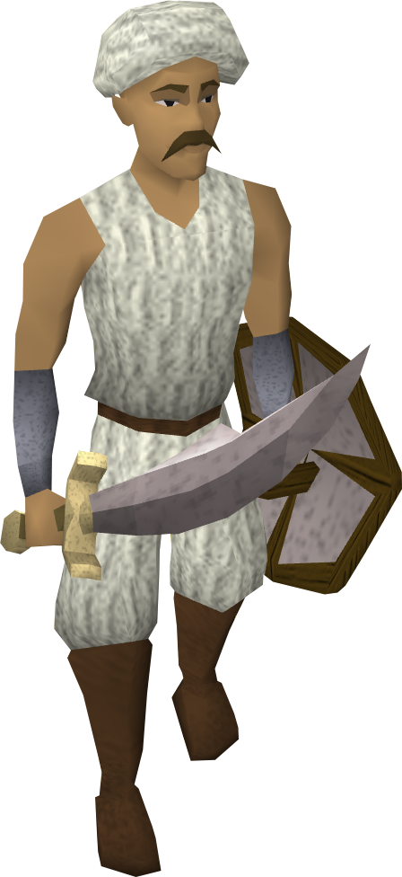 Costume (448x976), Png Download