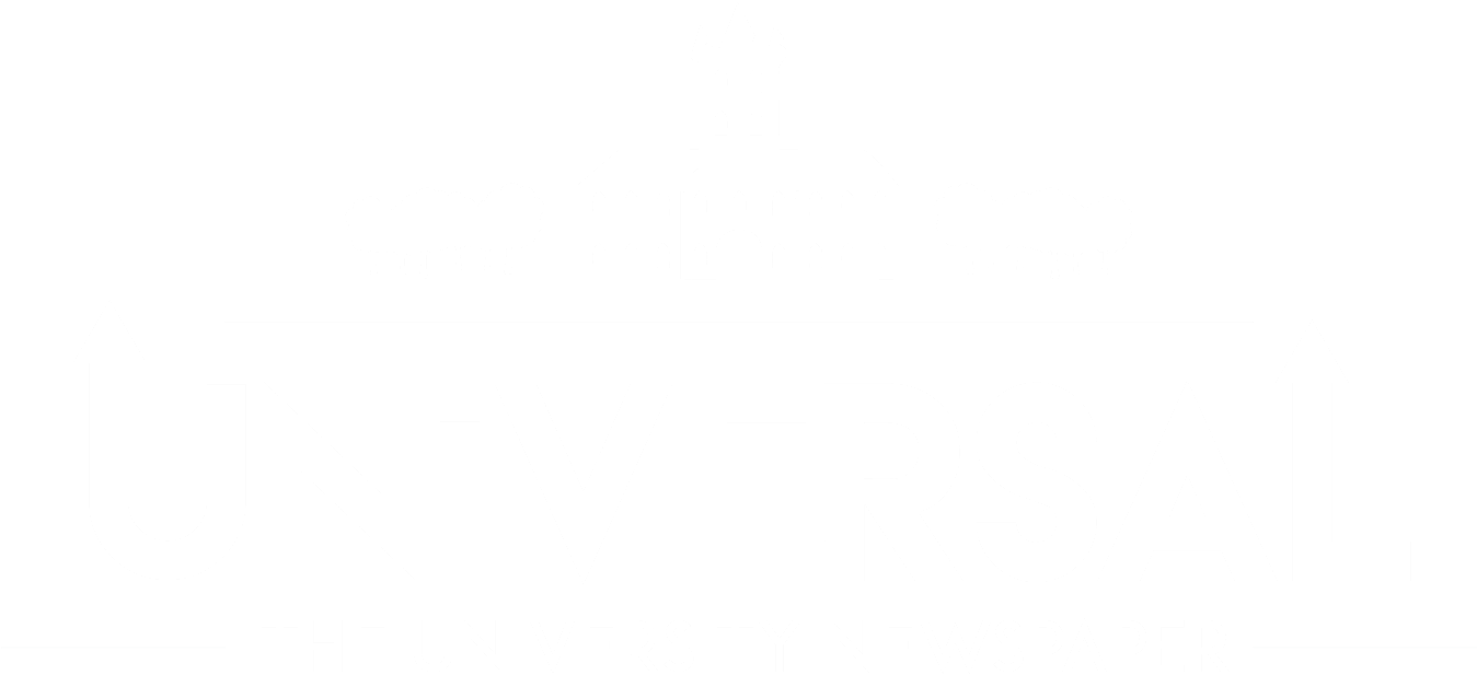 Tail Of The Dragon (1380x974), Png Download