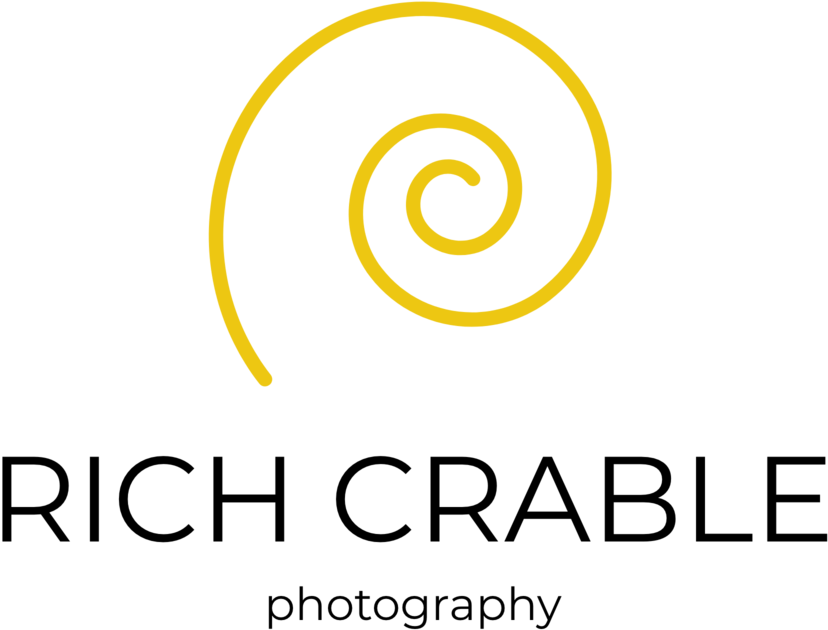 Rich Png (1000x783), Png Download