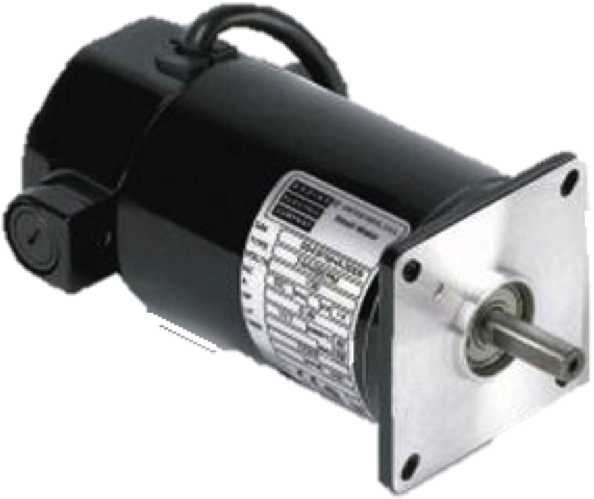 In 2008 Remcal Purchased Electrol Motor Company - Fractional Hp Ac Motor (626x518), Png Download