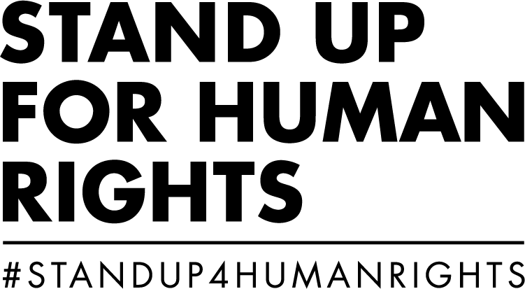 Logo White - Oval (751x413), Png Download