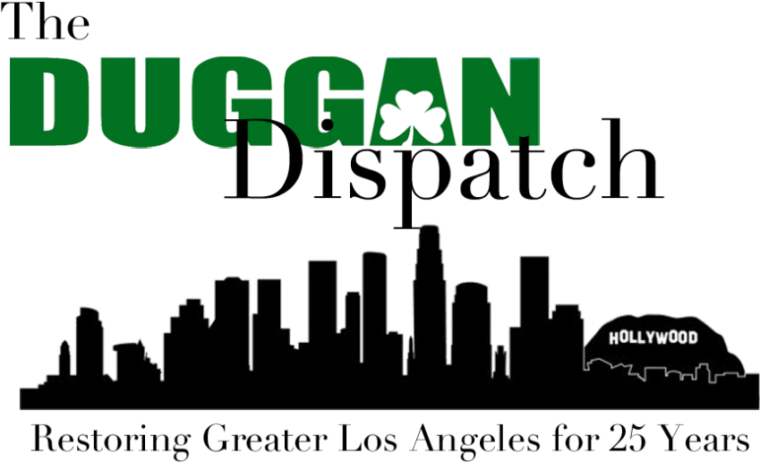 February Newsletter - Skyline (970x616), Png Download