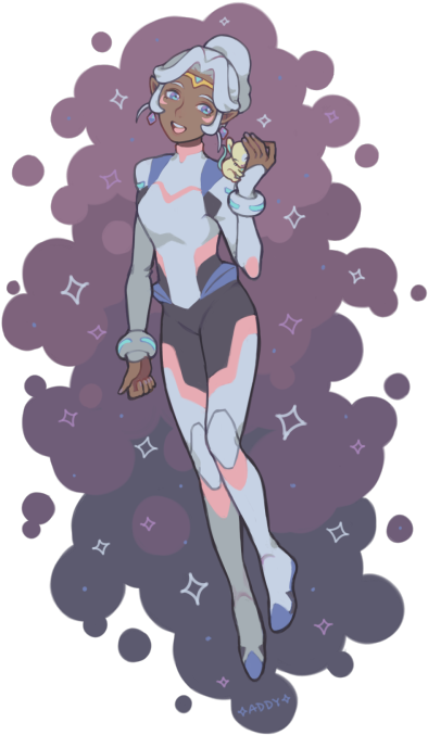 Images Of Tumblr Transparent I Made - Illustration (500x683), Png Download