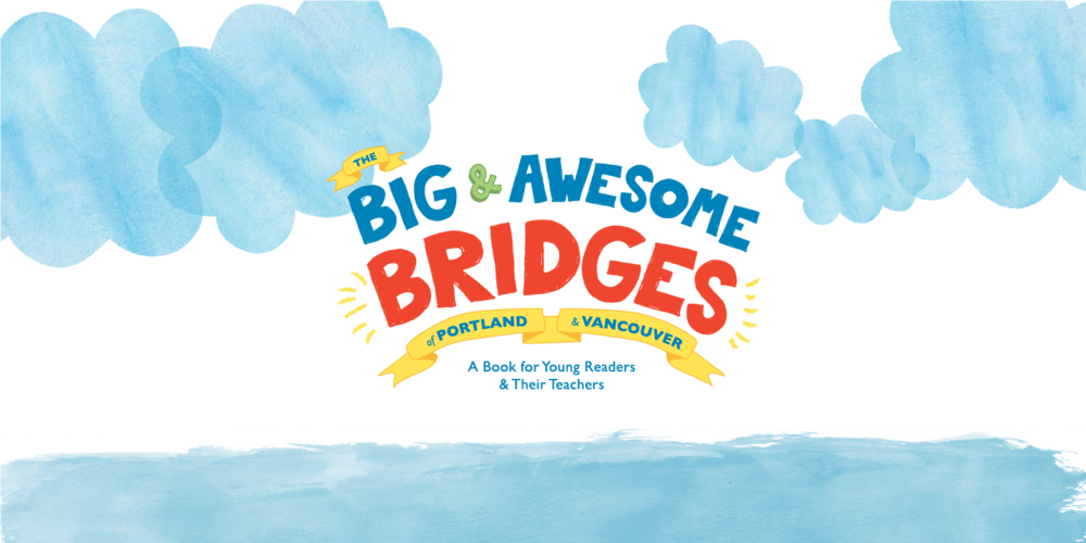 The Big &amp (1000x500), Png Download