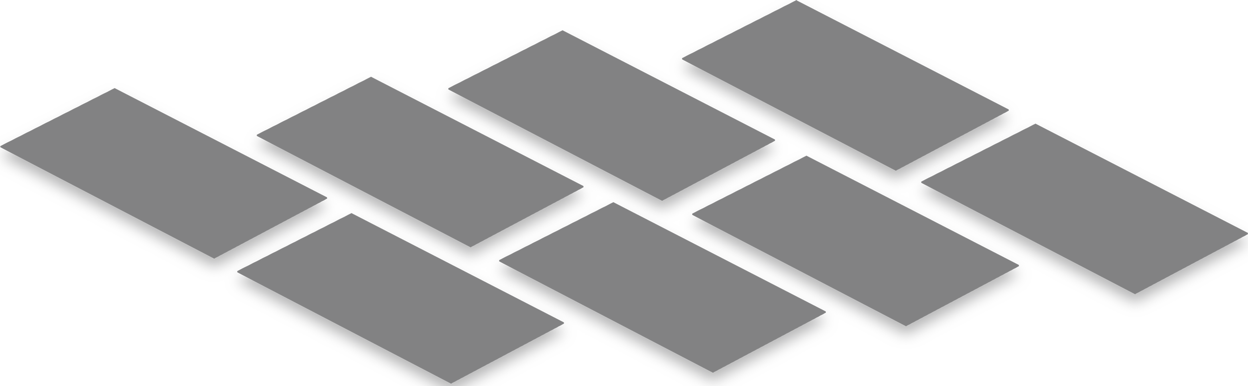 Browser - Monochrome (2560x792), Png Download