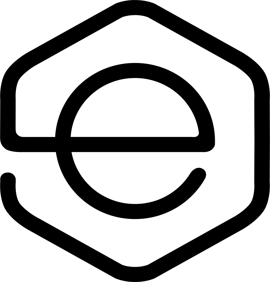Png File Svg (940x980), Png Download