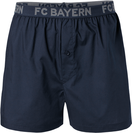 Boxershort - Board Short (660x660), Png Download