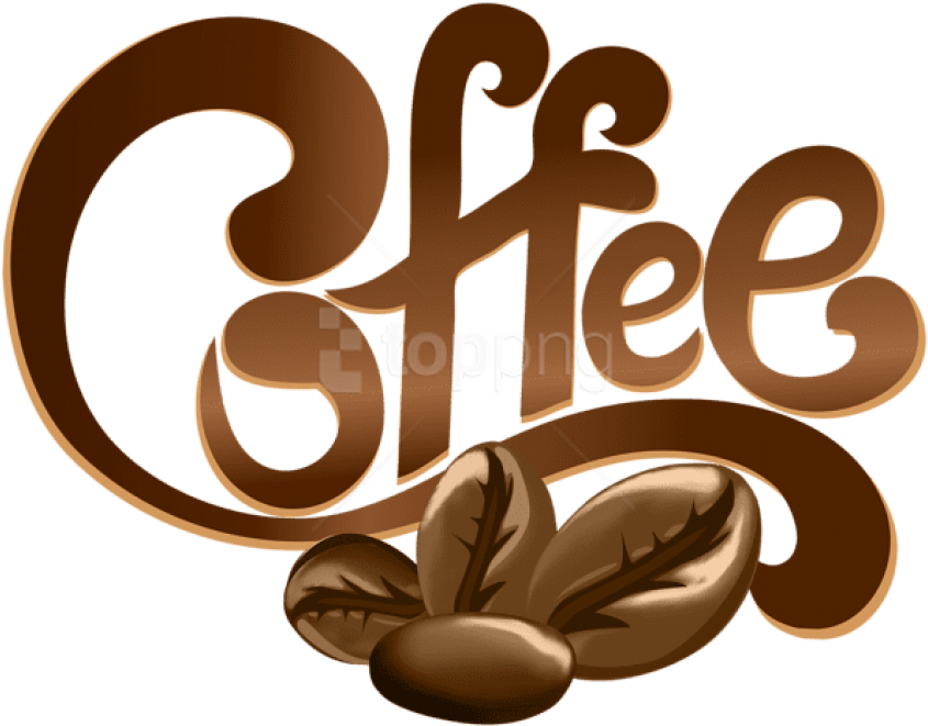 Free Png Download Coffee Clipart Png Photo Png Images - Principal Flyer Coffee With The Principal Invitation (850x669), Png Download
