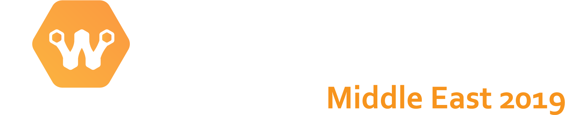 25 June, Dubai, United Arab Emirates - Crp Test (1931x432), Png Download