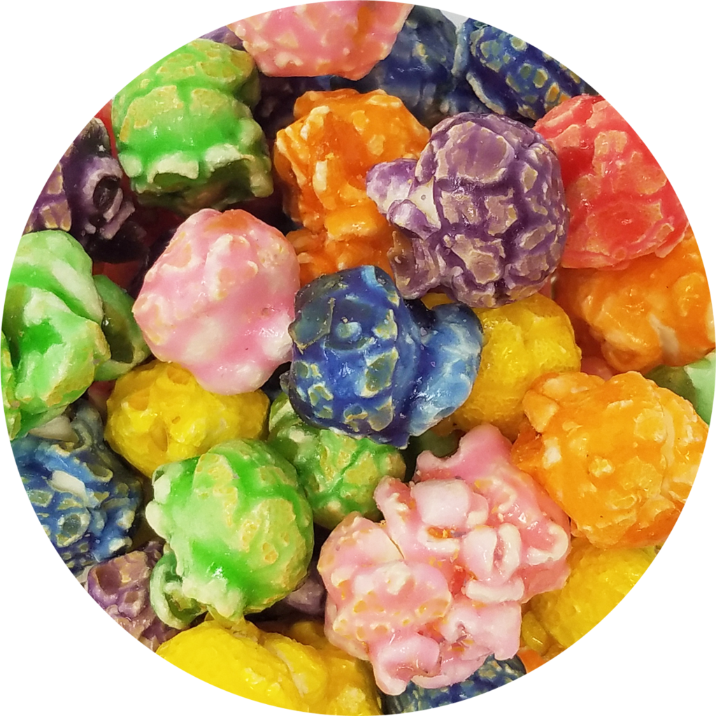 1024 X 1024 1 - Candy (1024x1024), Png Download