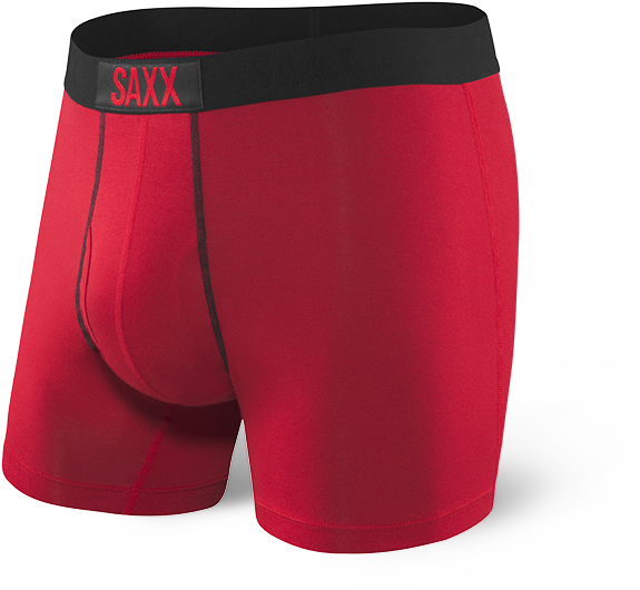 Ultra 3-pack Boxer Brief - Board Short (1500x1143), Png Download