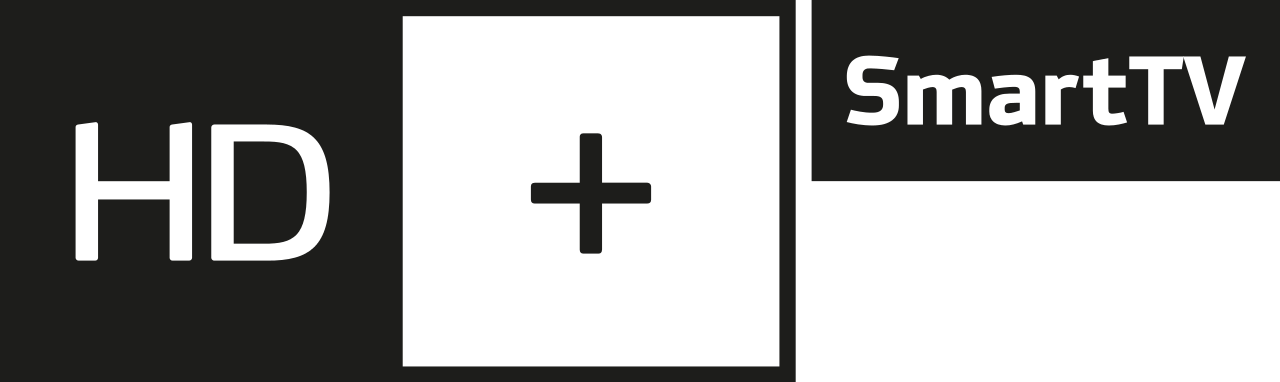 Parent Directory - Hd+ (1280x382), Png Download