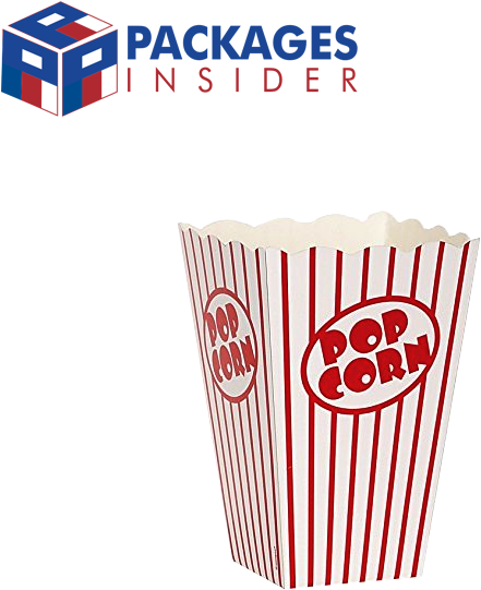 600 X 600 1 (600x600), Png Download