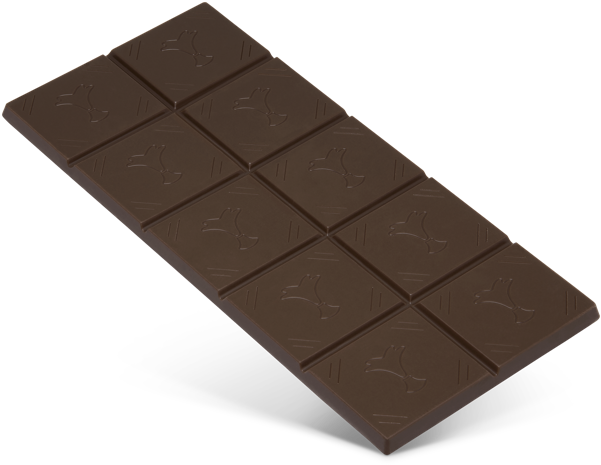 Chocolate (900x500), Png Download