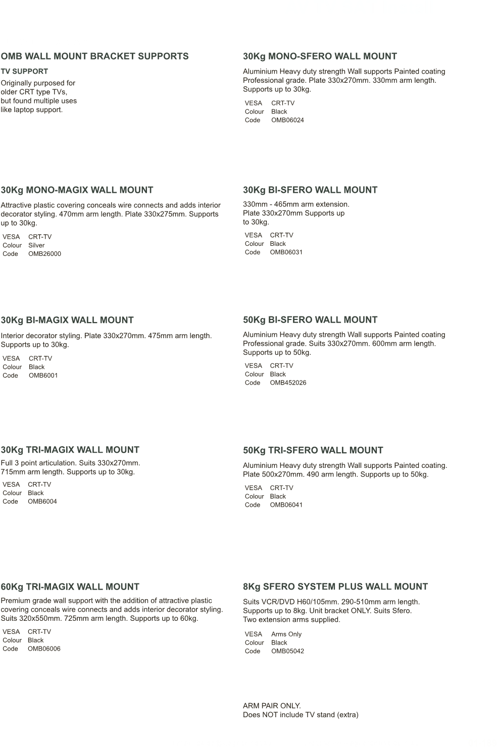 Document (1091x1544), Png Download