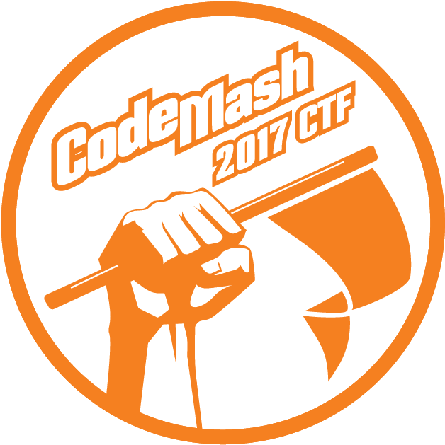 Codemash Ctf - Pittsburgh Steelers (671x671), Png Download