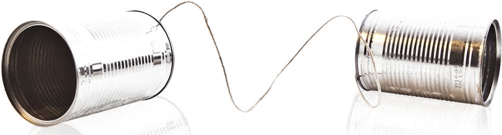 Light-emitting Diode (1069x470), Png Download