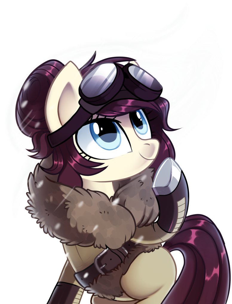 Comments - Cartoon (845x1024), Png Download