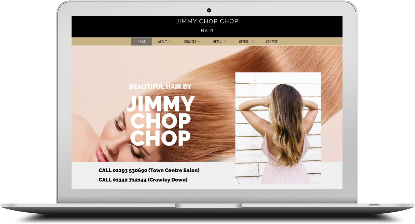 Details - Iphone (1390x791), Png Download