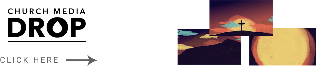 Free Easter Motion Backgrounds - Pourquoi Acheter L Équipe (1364x290), Png Download