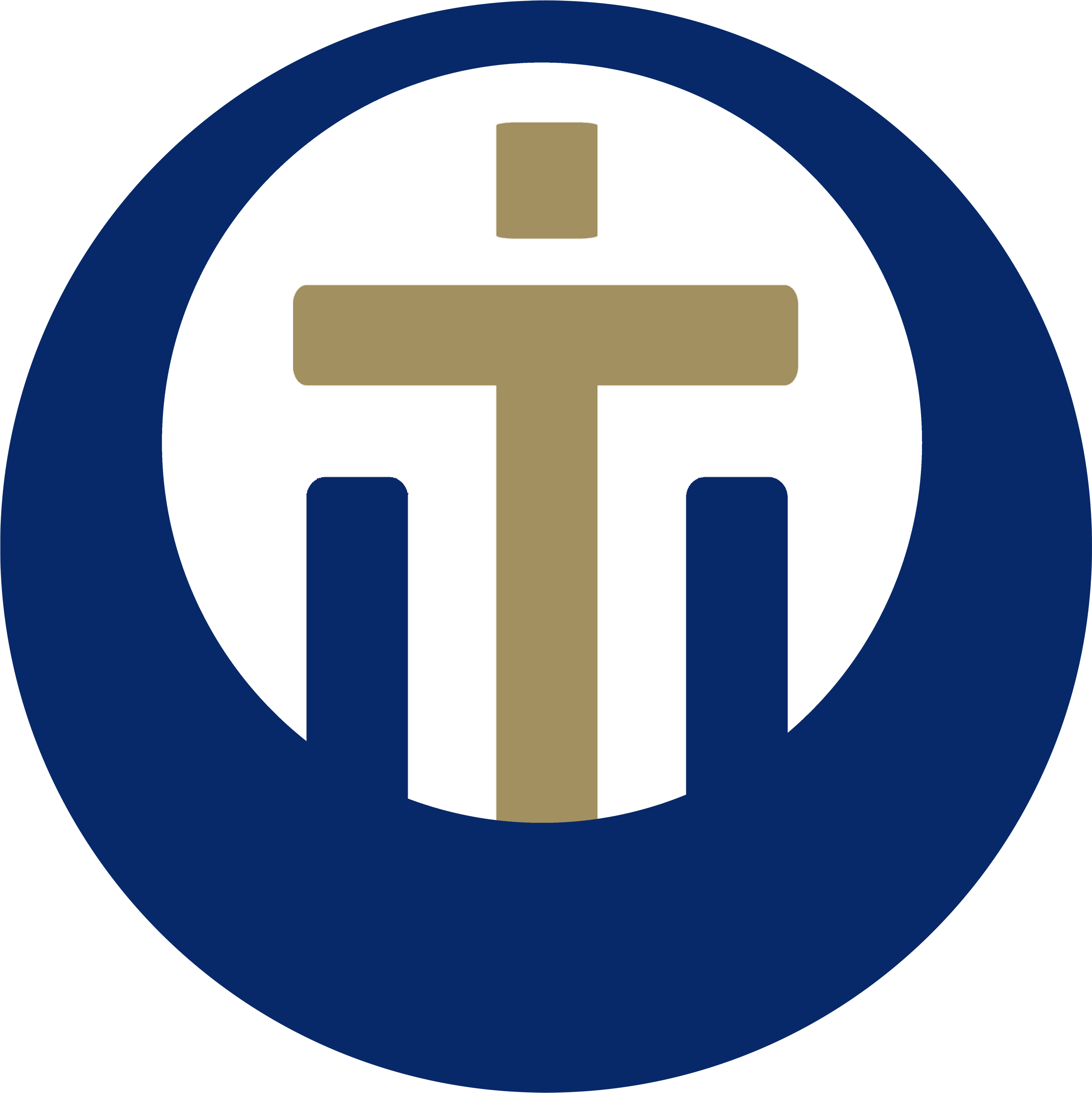 Download Follow Us On Facebook Cross Png Image With No Background Pngkey Com Download Follow Us On Facebook Cross Png Image With No Background Pngkey Com