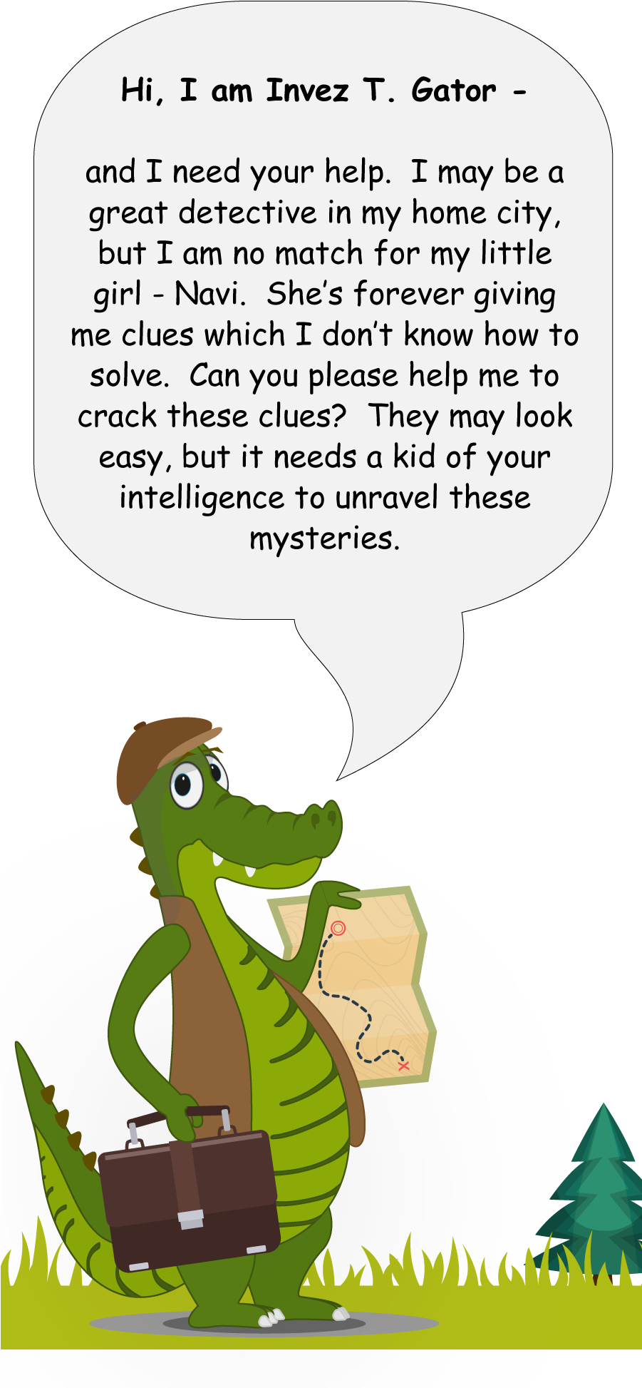 Subscribe Today - Cartoon (900x2002), Png Download