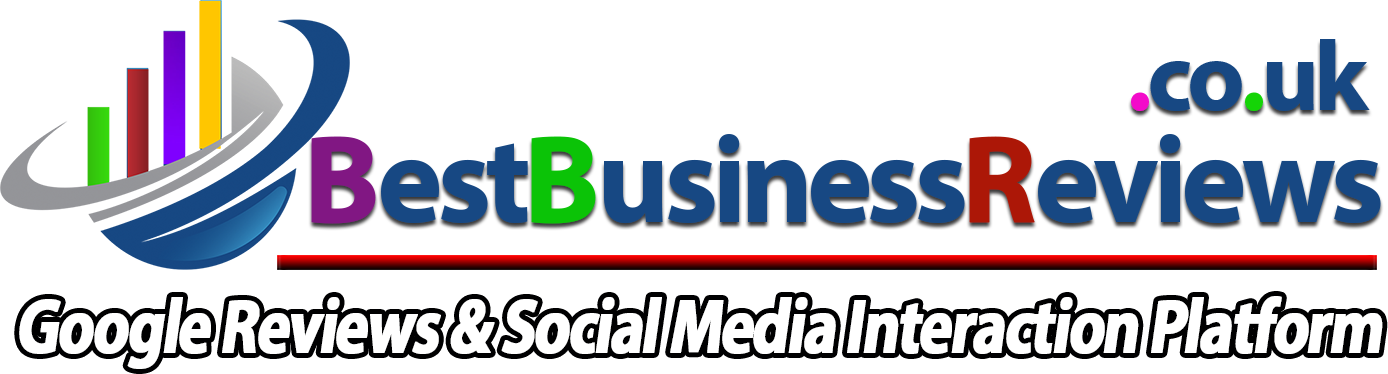 Business Reviews Google Business Reputation Management - Texas Bowhunter (1388x374), Png Download