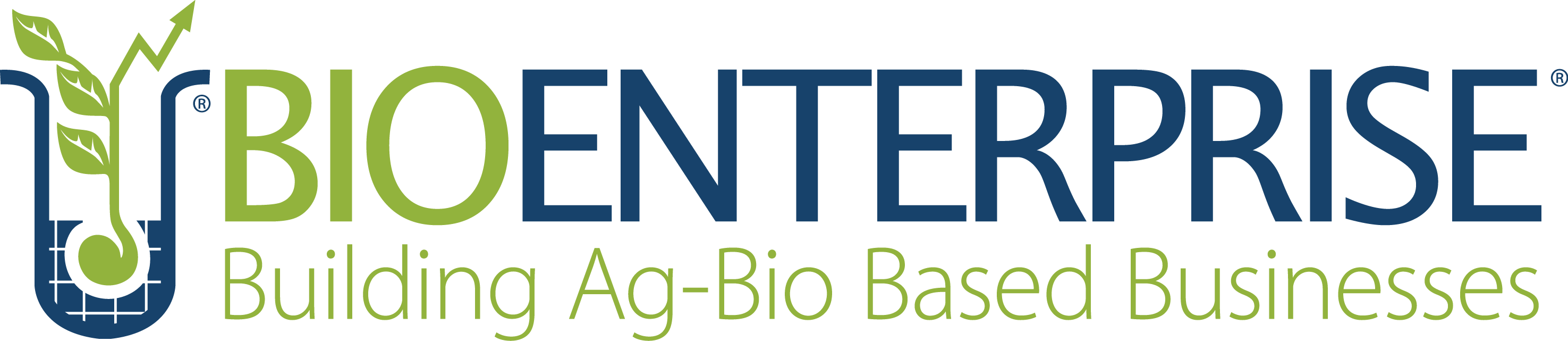 To Receive Updates And To Be Notified Of The Launch, - Bioenterprise Corporation (2951x641), Png Download
