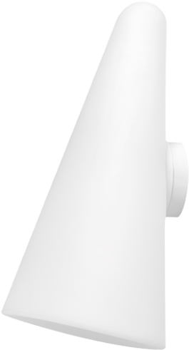 Nan Estiluz (480x751), Png Download