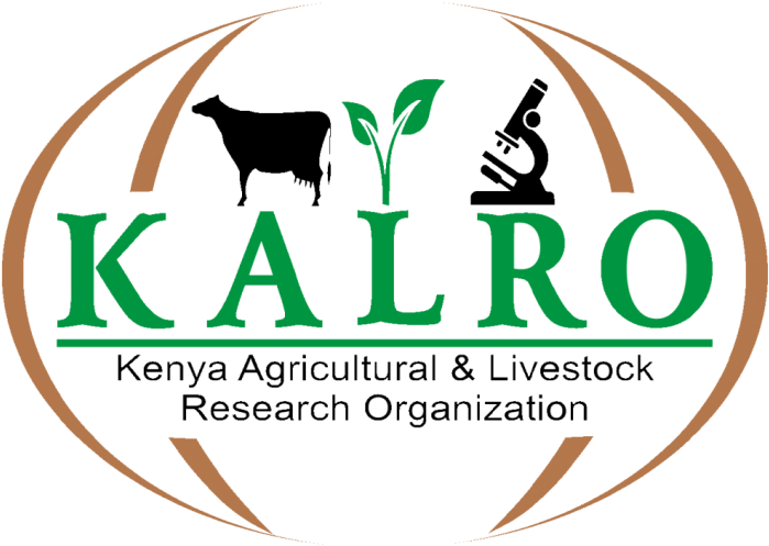 Livestock And Agriculture Logo (708x500), Png Download