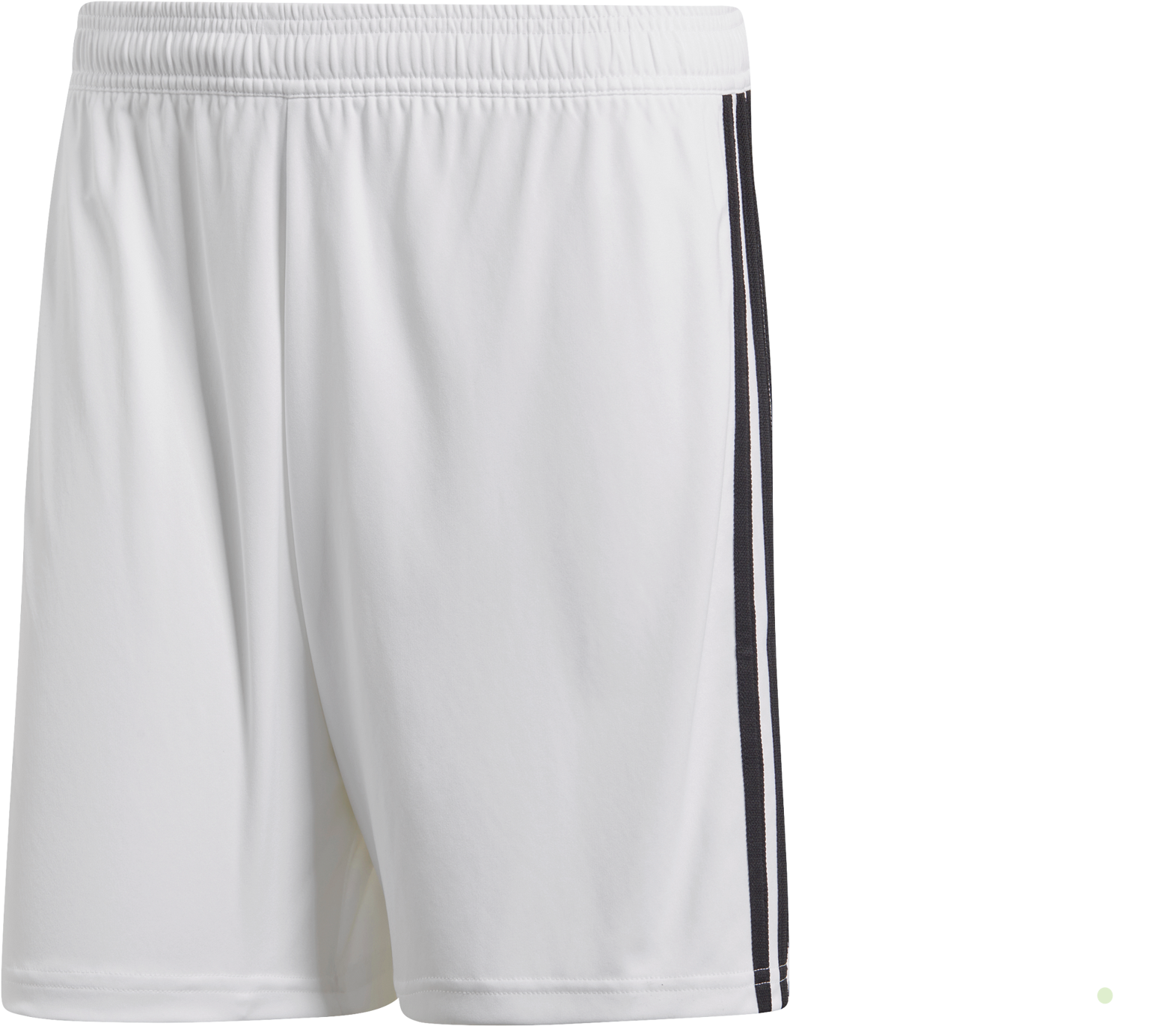 Shorts Adidas Juventus Home Cf3502 Adidas - Juventus F.c. (2128x1416), Png Download