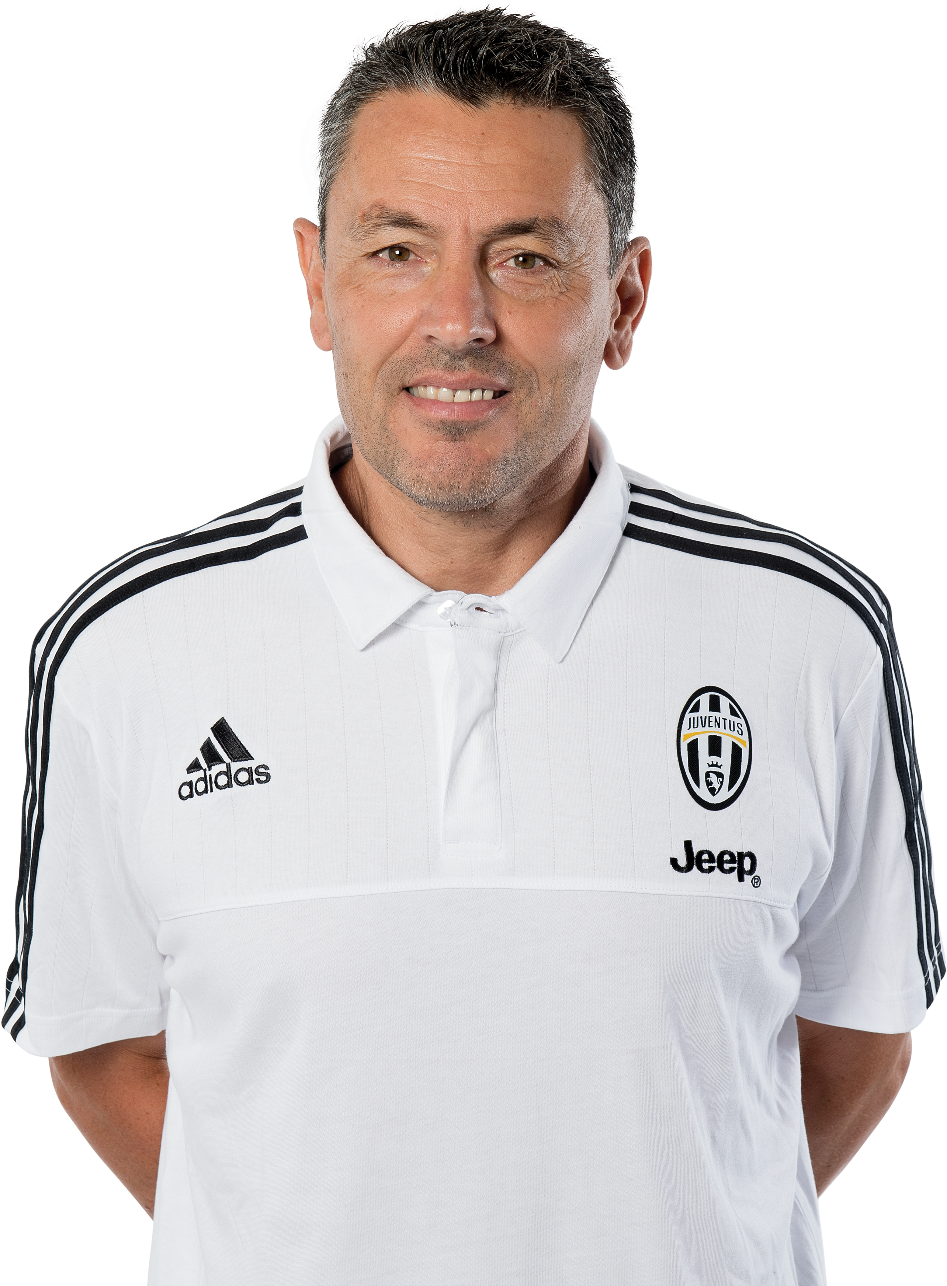 Marco Landucci (3280x4928), Png Download