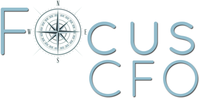 Focus Cfo Logo New Png E1476693767638 - Circle (800x443), Png Download