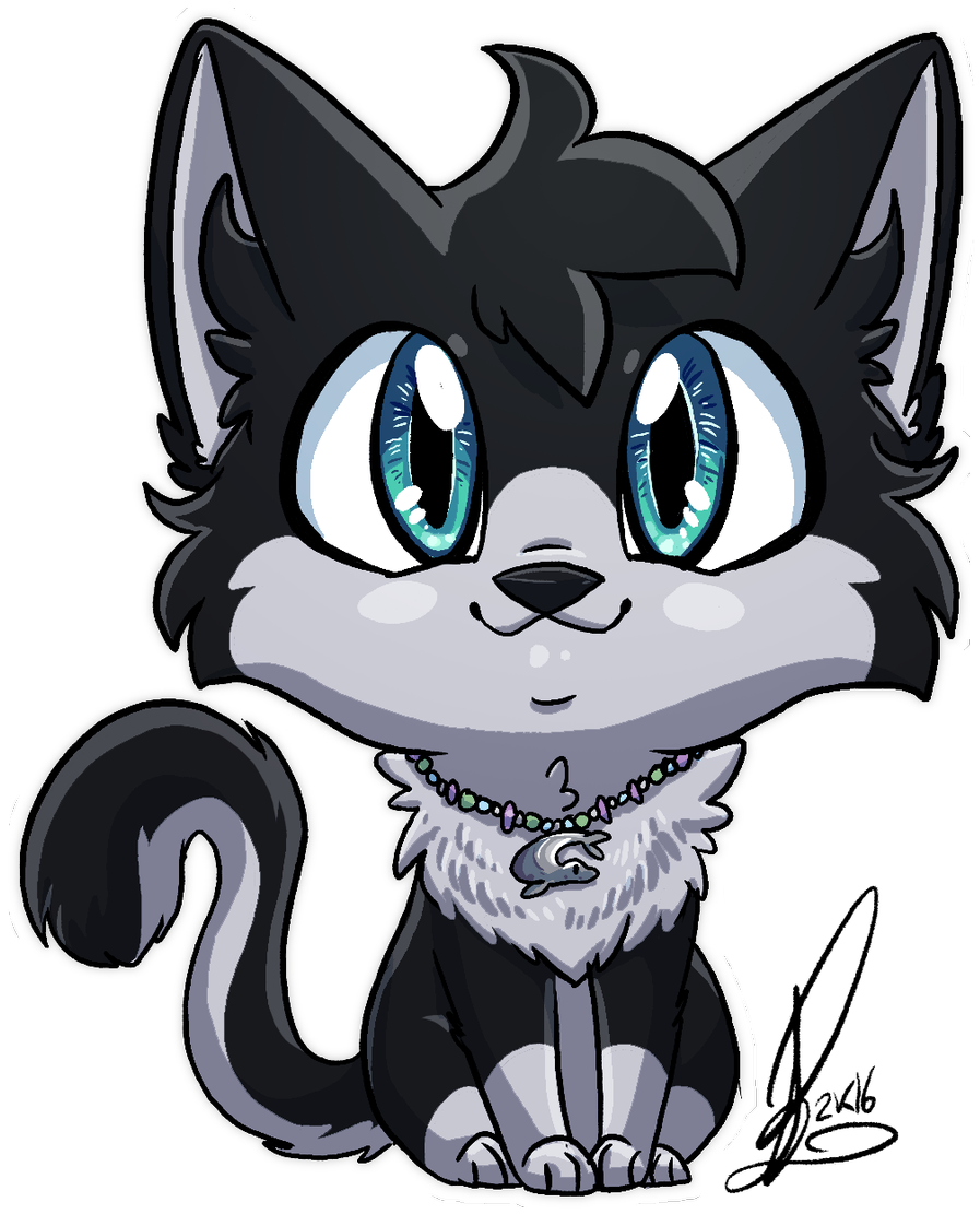 Chiibe✨ On Twitter - Cartoon (1200x1170), Png Download