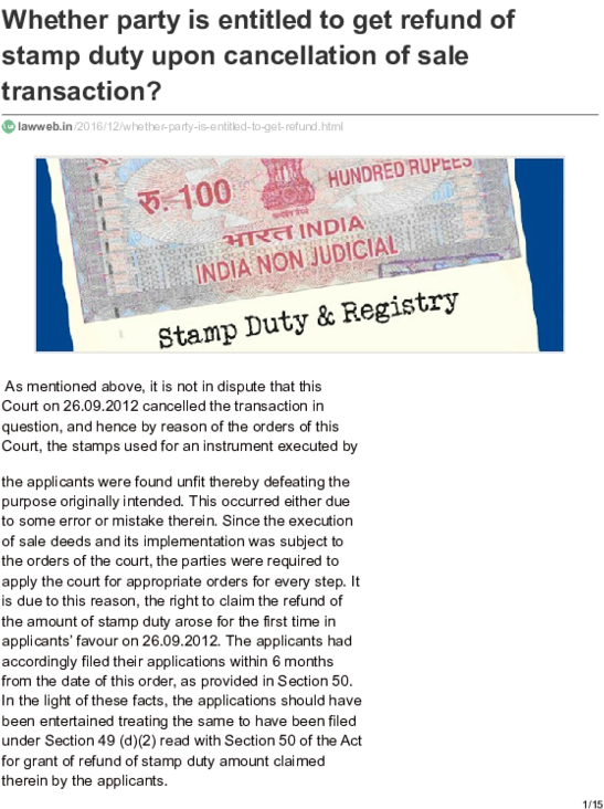 Pdf - Document (600x776), Png Download